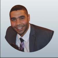 Belal Osman