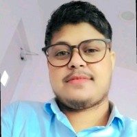 MD SHAMS TABREZ ALAM