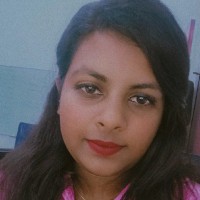 Lishitha TP