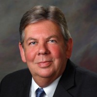 Bill Cadow