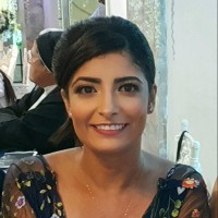 Natali Restrepo Mazo