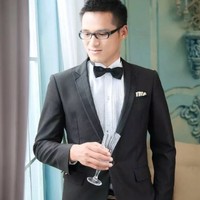 邓文龙