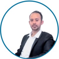 Juan Martinez