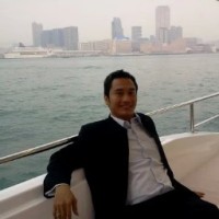 Aris Budiman