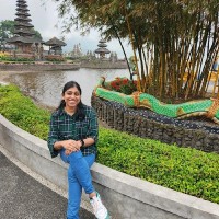 Nandhini Kanniyappan