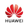Huawei Cloud Peru