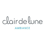 Clair De Lune Inc