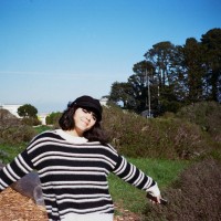 Tanya López (She/Her/Hers)