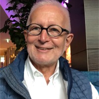 Régis Thill