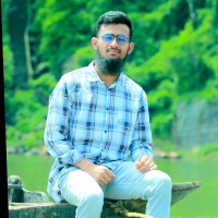 Bijoy Mia
