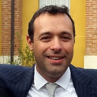 Matteo Venerucci