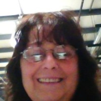 Carol Hatt