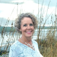 Deanna Becket