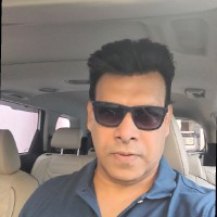 Sachin Sawant