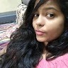 Nivedita Nagnoor