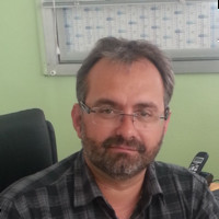 jose lacheray