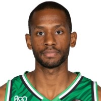 Adrian Bowie