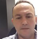 Kostas Tsiamparlis