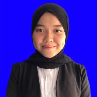 Riris Kharisma