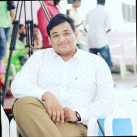 Aakash Zakir