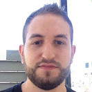 Víctor Fauquet Ruiz