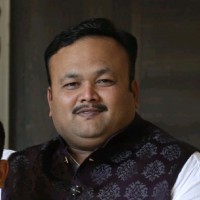 Amit Phase