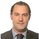 Diego Rivero