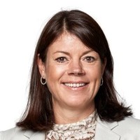 Elisabeth Strandbygaard