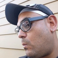 Jesse Priest