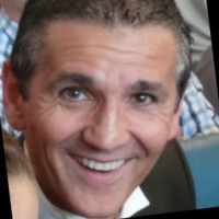 Evaldo Piccioni