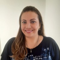 Luciana Abril Finoti