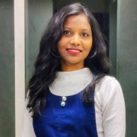 Pallavi Varale