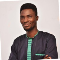Francis Ojo