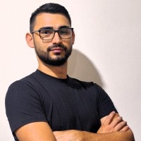 Bayron Muñoz Morales