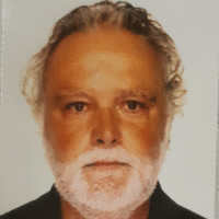 Manuel Hernández Sánchez