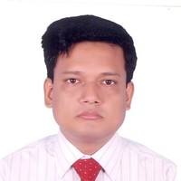 lutfor Rahman