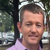 Brad LaMar
