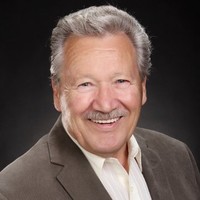 Rudy Steinbeiss