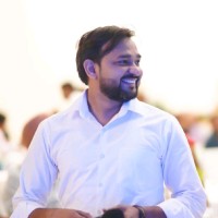 Amit Arya