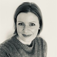 Pia Weidmann