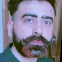 Kunal Mahla