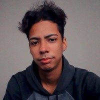 Valdenir De Oliveira