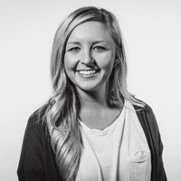 Erin Johnson