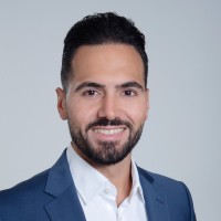 Ibrahim Demiroglu