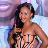 Roberta Ssekabira