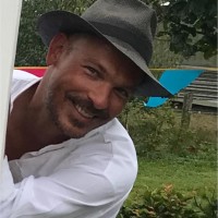 Marcel van Zon