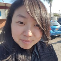 Angela Moua