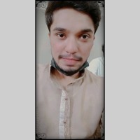 Muhammad Ramin