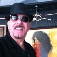 Robbolino Art Gallery