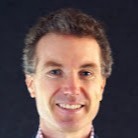 Matthew Cameron